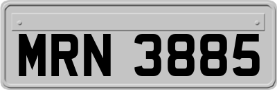 MRN3885
