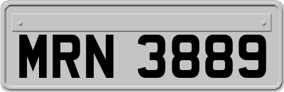 MRN3889