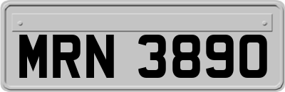 MRN3890