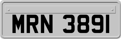 MRN3891
