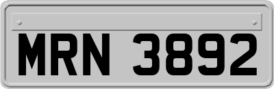 MRN3892