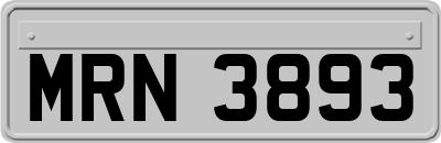 MRN3893
