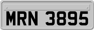 MRN3895