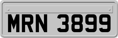 MRN3899