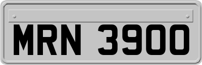 MRN3900