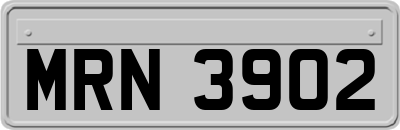 MRN3902