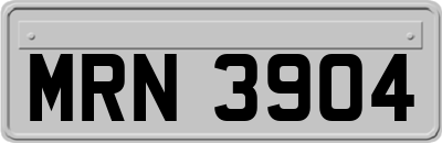 MRN3904