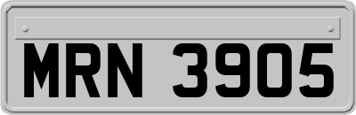 MRN3905