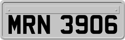 MRN3906
