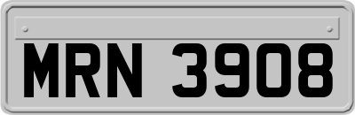 MRN3908