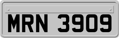 MRN3909