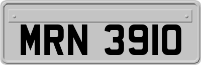 MRN3910