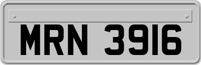 MRN3916