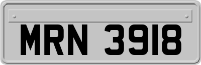 MRN3918