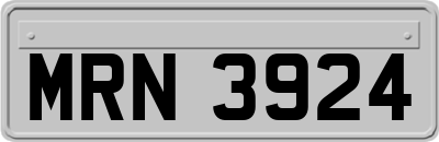 MRN3924