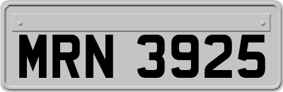 MRN3925