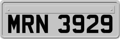 MRN3929