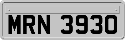 MRN3930