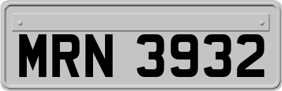 MRN3932
