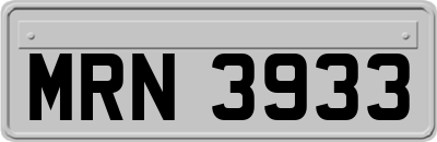 MRN3933