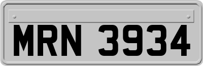 MRN3934