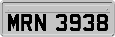 MRN3938