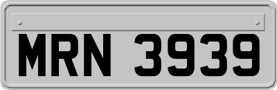 MRN3939