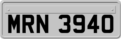 MRN3940