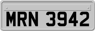 MRN3942