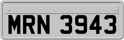 MRN3943