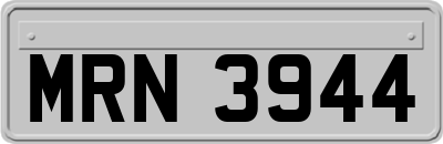 MRN3944