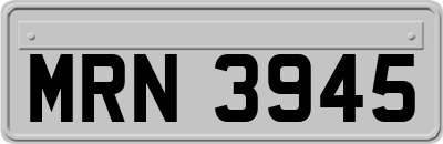 MRN3945