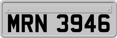 MRN3946