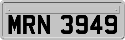 MRN3949