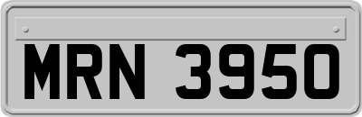 MRN3950