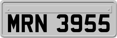 MRN3955