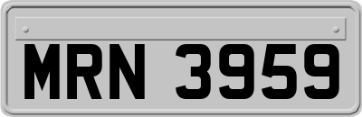 MRN3959
