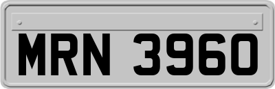 MRN3960
