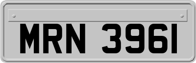 MRN3961
