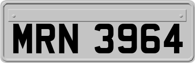MRN3964