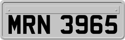 MRN3965