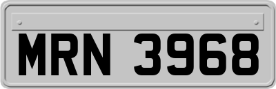 MRN3968
