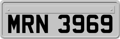 MRN3969