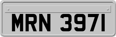 MRN3971