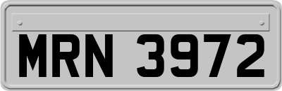 MRN3972