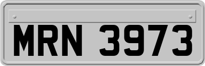 MRN3973
