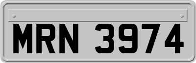 MRN3974