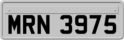MRN3975