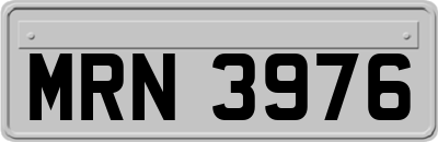 MRN3976