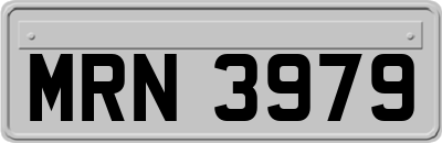 MRN3979
